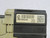 FUJI BW100EAG CIRCUIT BREAKER T260053