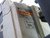 FUJI BW100EAG CIRCUIT BREAKER T260053