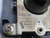 FUJI BW100EAG CIRCUIT BREAKER T260053