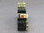 SCHNEIDER LC1D096BL GV2ME06 CONTACTOR ASSY T259511 SCHNEIDER LC1D096BL GV2ME06 CONTACTOR ASSY T259511
