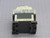 SCHNEIDER CAD50BD CONTACTOR T259514