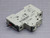 Lot of 3 SIEMENS  5SY6116-7    For Sale