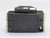 FUJI ELECTRIC BW125JAGU-3P015 CIRCUIT BREAKER T259507