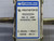 FERRAZ SHAWMUT R300234 FUSE T260395