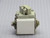FERRAZ SHAWMUT W301043 SQUARE-BODY FUSE T260397