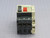 SCHNEIDER GV2ME326 CIRCUIT BREAKER T259512