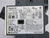 SCHNEIDER GV2ME326 CIRCUIT BREAKER T259512