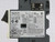 SCHNEIDER LC1D096BL GV2ME016 CONTACTOR ASSY T259513 SCHNEIDER LC1D096BL GV2ME016 CONTACTOR ASSY T259513