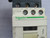 SCHNEIDER LC1D096BL GV2ME016 CONTACTOR ASSY T259513 SCHNEIDER LC1D096BL GV2ME016 CONTACTOR ASSY T259513