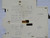 SCHNEIDER LC1D096BL GV2ME016 CONTACTOR ASSY T259513 SCHNEIDER LC1D096BL GV2ME016 CONTACTOR ASSY T259513