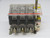 ABB OES400J3 DISCONNECT SWITCH T259601