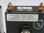 LOT OF 3 INSTRUMENT TRANSFORMERS 189-005-0.1 CURRENT TRANSFORMER T260426 LOT OF 3 INSTRUMENT TRANSFORMERS 189-005-0.1 CURRENT TRANSFORMER T260426