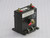 Lot of 3 INSTRUMENT TRANSFORMERS  189-005-0.1    For Sale Lot of 3 INSTRUMENT TRANSFORMERS  189-005-0.1    For Sale