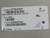 LOT OF 500 LITTELFUSE V175LS10AP CIRCUIT PROTECTION T260293 LOT OF 500 LITTELFUSE V175LS10AP CIRCUIT PROTECTION T260293
