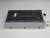 ABB 127960020 QUADRI STAGNI WATERTIGHT BOXES ENCLOSURE T259589