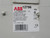 ABB 127960020 QUADRI STAGNI WATERTIGHT BOXES ENCLOSURE T259589