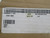 LOT OF 5000 YAGEO CF1/4CT52R181J RESISTOR T260288