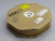 Lot of 5000 YAGEO  CF1/4CT52R181J    For Sale