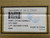 LOT OF 5000 KOA SPEER CF1/4CT52R621J 32000321 RESISTOR T260296 LOT OF 5000 KOA SPEER CF1/4CT52R621J 32000321 RESISTOR T260296