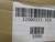 LOT OF 5000 KOA SPEER CF1/4CT52R621J 32000321 RESISTOR T260296 LOT OF 5000 KOA SPEER CF1/4CT52R621J 32000321 RESISTOR T260296