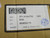 LOT OF 5000 KOA SPEER CF1/4LT52R154J 32000321-605 RESISTOR T260300 LOT OF 5000 KOA SPEER CF1/4LT52R154J 32000321-605 RESISTOR T260300
