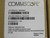 COMMSCOPE 760236601 FOSC-OC-6DBD121ANN2T-US23 T259585