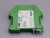 PHOENIX CONTACT ELR W1/6-24DC/RDT 2982757 ELECTRONIC REVERSING LOAD RELAY BH0448