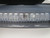 LOT OF 2500 ON SEMICONDUCTOR NTD2955T4G POWER FIELD-EFFECT TRANSISTOR T259845 LOT OF 2500 ON SEMICONDUCTOR NTD2955T4G POWER FIELD-EFFECT TRANSISTOR T259845