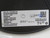 LOT OF 2500 ON SEMICONDUCTOR NTD2955T4G POWER FIELD-EFFECT TRANSISTOR T259845 LOT OF 2500 ON SEMICONDUCTOR NTD2955T4G POWER FIELD-EFFECT TRANSISTOR T259845