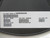 LOT OF 2500 ON SEMICONDUCTOR NTD2955T4G POWER FIELD-EFFECT TRANSISTOR T259845 LOT OF 2500 ON SEMICONDUCTOR NTD2955T4G POWER FIELD-EFFECT TRANSISTOR T259845