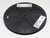 Lot of 2500 ON SEMICONDUCTOR  NTD2955T4G     For Sale Lot of 2500 ON SEMICONDUCTOR  NTD2955T4G     For Sale