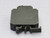 OTT K10016-01 MOTOR SPEED CONTROL RELAY BH0453