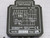 OTT K10016-01 MOTOR SPEED CONTROL RELAY BH0453