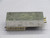 DELTA ELECTRONICS C1514 2099462-001 BANDPASS FILTER T260008
