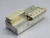 DELTA ELECTRONICS  C1514  2099462-001    For Sale