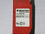 BERNSTEIN TI2-SUIZ HW LIMIT SWITCH BH0459