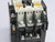 FUJI SC-N1/G TR35BN CONTACTOR T260054