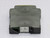 MURR ELEKTRONIK MIRO SAFE+ SWITCH BAL 24 3000-33113-3020025 EMERGENCY-STOP CONTROL SWITCH BH0437
