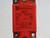 TELEMECANIQUE XCS XCS-A501 SAFETY SWITCH T259573