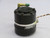10000MB.DIFF PRESSURE METER T260010