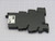 LOT OF 16 EATON XRU1D24UG TERMINAL BLOCK RELAY T259909