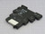 Lot of 16 EATON  XRU1D24UG    For Sale