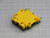 Lot of 12 ABB  1SNA165115R1000 M10/10P   For Sale