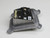 DODGE 6002TX0619C2 LED HEADLIGHT BALLAST MODULE T259776