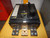 SQUARE D 04-15311-474 CIRCUIT BREAKER 1600AMP, 600VAC MAX. M6415