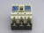 MITSUBISHI NF100-SWU MOLDED CASE CIRCUIT BREAKER T260080