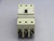 MITSUBISHI NF100-HRU CIRCUIT BREAKER T260109