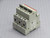 ABB  S503K-20 IEC60947-2   For Sale