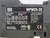 WEG MPW25-32 MOTOR PROTECTOR CIRCUIT BREAKER T260121