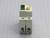 EATON FRCMM-40/2/003-G/A-NA CIRCUIT BREAKER T260660